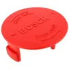 Image de Couvercle de bobine f016f04841 - Debroussailleuse Bosch - Capots et couvercles