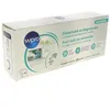 Image de Detartrant 12 doses 484000008801 - Lave-linge Wpro - Produits dentretien