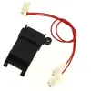 Image de Detecteur de position 52X3452 - Lave-linge Brandt - Capteurs et sondes