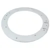 Image de Cerclage hublot interieur 2821140100 - lave-linge beko