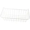 Image de Panier congelateur 485x220mm 2914551003 - congelateur