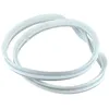 Image de Joint de porte 40005393 40001055 - seche-linge