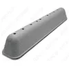 Image de Aube de tambour l=28cm 2812490100 - lave-linge beko