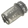 Image de Filtre cylindrique 1740800500 - Lave-vaisselle Beko - Filtres