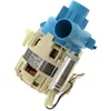 Image de Pompe de cyclage 32x4300 as0002436 - lave-vaisselle