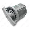 Image de Filtre de cuve pour Lave-vaisselle Electrolux - Accessoires dappareils - Type de produit: Filtre