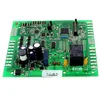 Image de Module de puissance 49014718 - Lave-vaisselle Candy - Modules