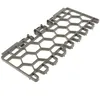 Image de Support tasses 482000032429 - lave-vaisselle whirlpool