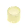 Image de Clapet anti-retour 00611320 - Lave-vaisselle Bosch - Soupapes et clapets