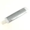 Image de Tube de graisse 50ml 6.964-092.0 - Nettoyeur haute pression Karcher - Produits dentretien