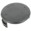 Image de Couvercle de bobine f016f04557 - Coupe bordures Bosch - Capots et couvercles