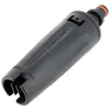 Image de Buses et injecteurs - PARKSIDE - 91103754 - Buse plate - Compatible PHD150E4 IAN280206 - Pour nettoyeur haute pression