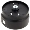 Image de Carter de bobine 5131197855 - Coupe bordures Ryobi - Boitiers et carters