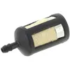 Image de Filtre essence 183520005/0 - Debroussailleuse Alpina - Filtres