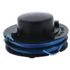 Image de Bobine + fil par 1 adaptable mac911045 - Coupe bordures Sans marque - Bobines et fils