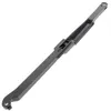 Image de Tige reglage hauteur 322869680/0 - Tondeuse a gazon Stiga - Divers
