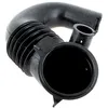 Image de Durite cuve pompe 4738er1008a - Lave-linge Lg - Tuyaux et durites