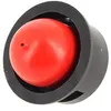 Image de Pompe damorçage clt3010030800801 - Tondeuse a gazon Greatland - Pompes