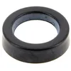 Image de Joint 5131005392 - Nettoyeur haute pression Ryobi - Joints