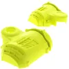 Image de Carter de moteur 5131034881 - Coupe bordures Ryobi - Boitiers et carters