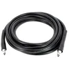 Image de Flexible haute pression 6m 3500360 - Nettoyeur haute pression Black & decker - Tuyaux et durites