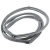 Image de Joint de porte 10034227 00626168 - Four Bosch - Joints
