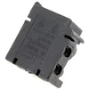 Image de Interrupteur marche-arret fa4-12/2 - Tondeuse a gazon Ryobi - Interrupteurs et switch