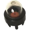 Image de Pompe damorçage d = 21.3mm - Tronconneuse Tck garden - Pompes
