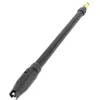 Image de Lance jet plat sy99 1.20 - Nettoyeur haute pression Lavor - Lances