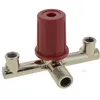 Image de Collecteur de sortie dair 401040001027 - Compresseur Parkside - Divers