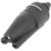 Image de Buse de lance triple jet - Nettoyeur haute pression Black & decker - Buses et injecteurs