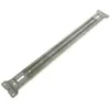 Image de Traverse 00289822 - Lave-linge Bosch - Supports et fixations