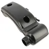 Image de Reservoir 340435501243 340433001238 - tondeuse a gazon