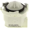 Image de Pompe de vidange blp24-3 c00297919 - Lave-vaisselle Whirlpool - Pompes