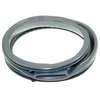 Image de Joint de hublot 1327756282 1327756233 - Lave-linge Electrolux - Joints