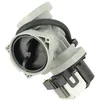 Image de Pompe de vidange 5859en1006b5859en1006s - Lave-linge Lg - Pompes