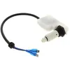 Image de Pressostat 91096783 - Nettoyeur haute pression Parkside - Pressostats