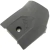 Image de Couvercle 5131028957 - Elagueur Ryobi - Capots et couvercles