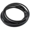 Image de Joint de demi cuve avant 4036er4001c - Lave-linge Lg - Joints