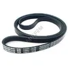 Image de Courroie 1228h6 = 6eph1228 481202308116 - Lave-linge Whirlpool - Courroies