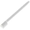 Image de Axe de charnière couvercle 481241719155 - Lave-linge Whirlpool - Charnieres
