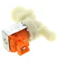Image de Electrovanne 1 voie c00094227 - Lave-vaisselle Indesit - Electrovannes