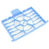 Image de Filtre de protection moteur 150x120x10mm 00577814 - Aspirateur Bosch - Filtres