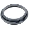Image de Soufflet de hublot 2466300328 - Lave-linge Beko - Joints