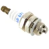 Image de Bougie ld l7t - Tronconneuse Tck garden - Bougies et electrodes