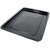 Image de Lèchefrite 403x312mm SS-986294 SS-9100053249 - Four Moulinex - Plats et plateaux