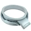 Image de Soufflet de hublot DC64-03235B - Lave-linge Samsung - Joints