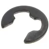 Image de Clip de pignon de chaine 5131036066 - Tronconneuse Ryobi - Colliers et clips
