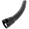 Image de Poignee de flexible 2.863-012.0 - Aspirateur Karcher - Poignees