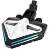 Image de Electro-brosse led rs-rh5973 - Aspirateur Rowenta - Brosses et suceurs